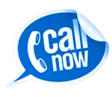 Union Locksmith Store Glen Burnie, MD 410-412-7469 Union Locksmith Store Glen Burnie, MD 410-412-7469