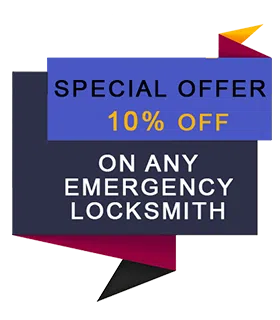 Union Locksmith Store Glen Burnie, MD 410-412-7469 Union Locksmith Store Glen Burnie, MD 410-412-7469 - sb-discount-cpn