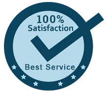 Union Locksmith Store Glen Burnie, MD 410-412-7469 Union Locksmith Store Glen Burnie, MD 410-412-7469 - sb-sf-01